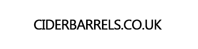 Cider Barrels Vape Juice: Quality Guaranteed